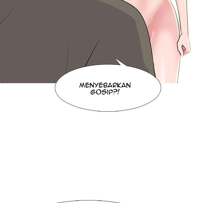 Extra Credit: Chapter chapter-95 - Page 103