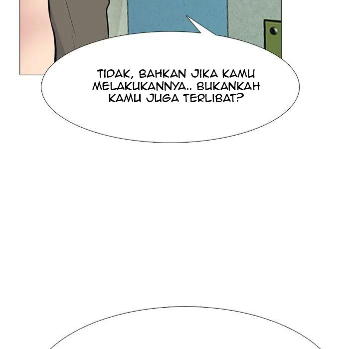 Extra Credit: Chapter chapter-95 - Page 107