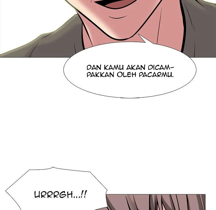 Extra Credit: Chapter chapter-95 - Page 111
