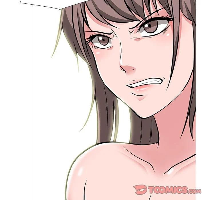 Extra Credit: Chapter chapter-95 - Page 112