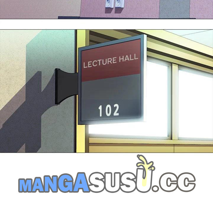 Extra Credit: Chapter chapter-95 - Page 118