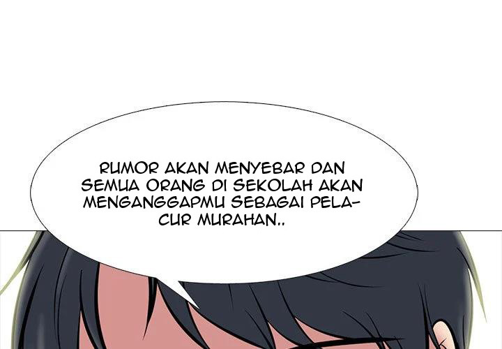 Extra Credit: Chapter chapter-96 - Page 3