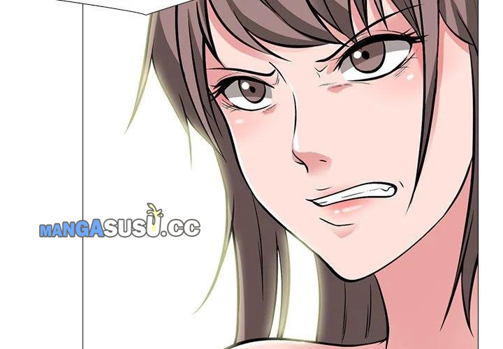 Extra Credit: Chapter chapter-96 - Page 6