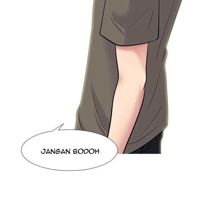 Extra Credit: Chapter chapter-96 - Page 9