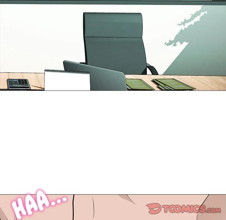Extra Credit: Chapter chapter-96 - Page 16
