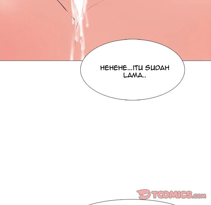 Extra Credit: Chapter chapter-96 - Page 24