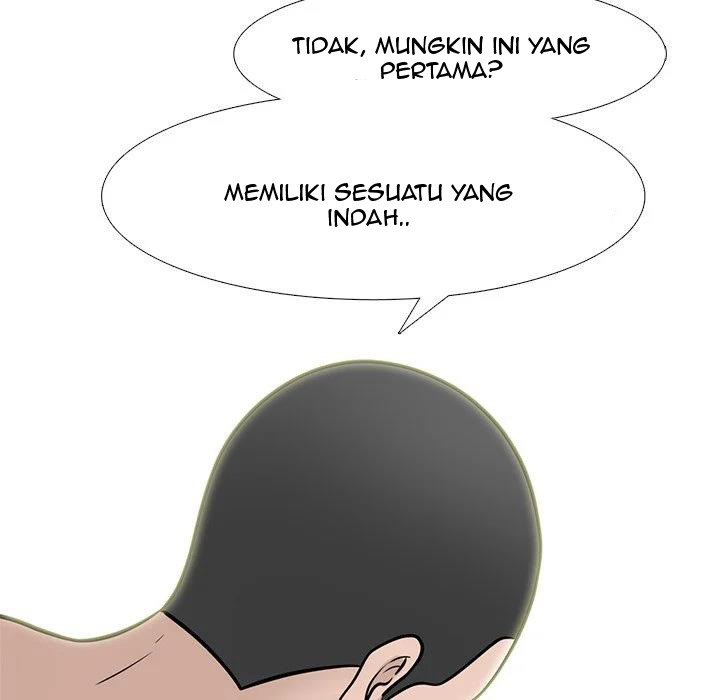 Extra Credit: Chapter chapter-96 - Page 25