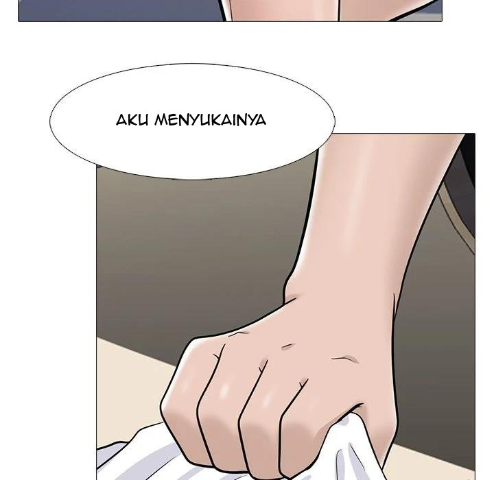 Extra Credit: Chapter chapter-96 - Page 29