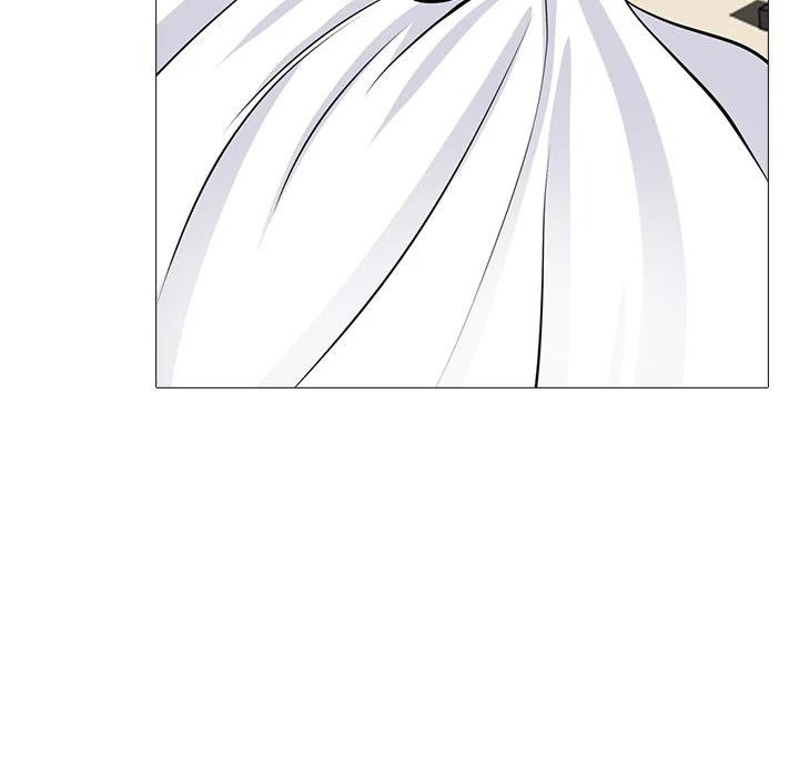 Extra Credit: Chapter chapter-96 - Page 30
