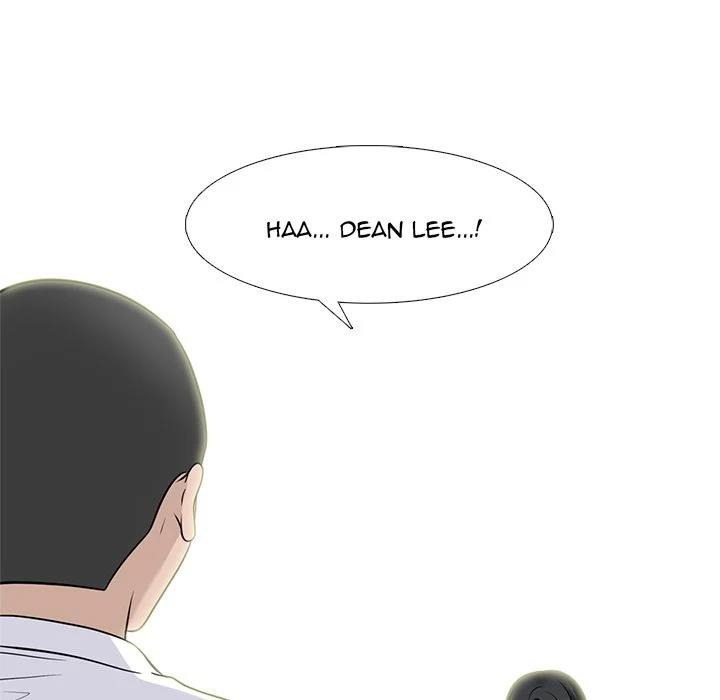 Extra Credit: Chapter chapter-96 - Page 31