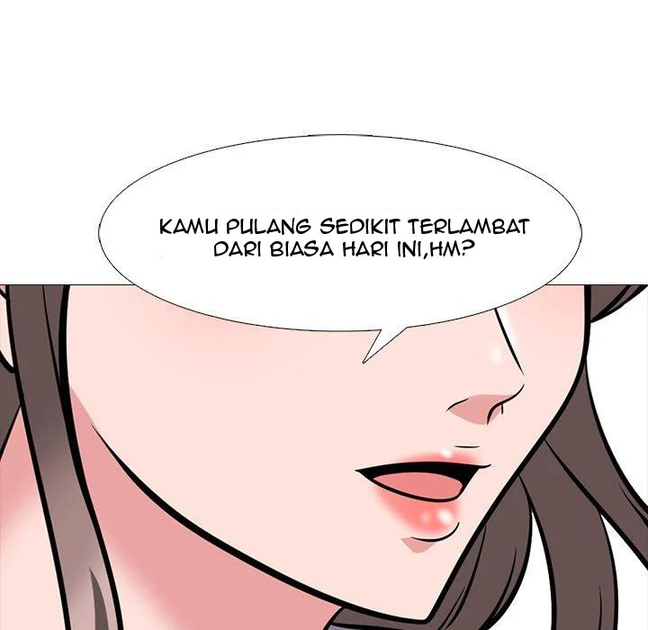 Extra Credit: Chapter chapter-96 - Page 55