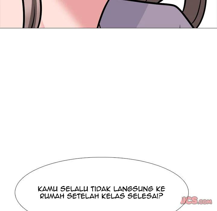 Extra Credit: Chapter chapter-96 - Page 56