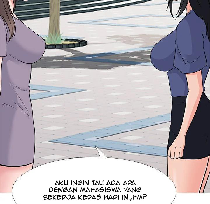 Extra Credit: Chapter chapter-96 - Page 61