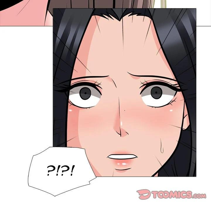 Extra Credit: Chapter chapter-96 - Page 64
