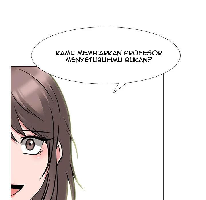 Extra Credit: Chapter chapter-96 - Page 67