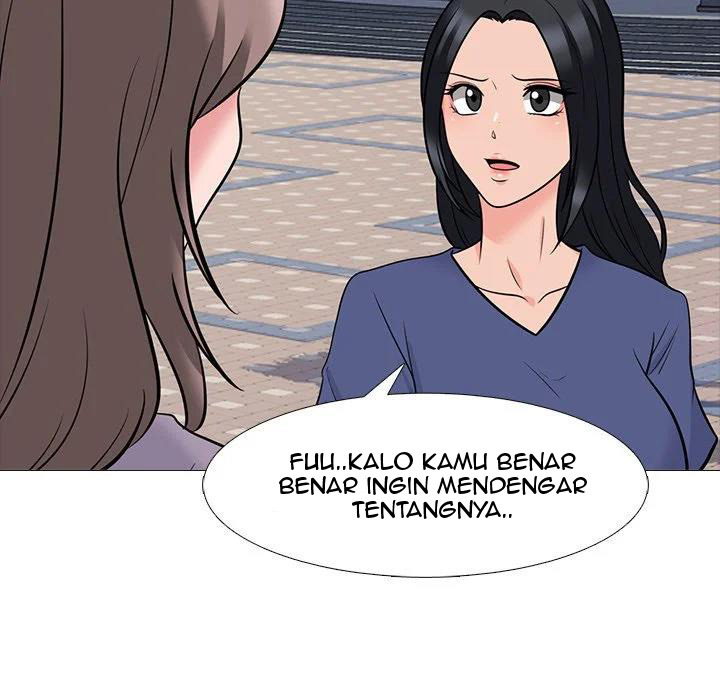 Extra Credit: Chapter chapter-96 - Page 71