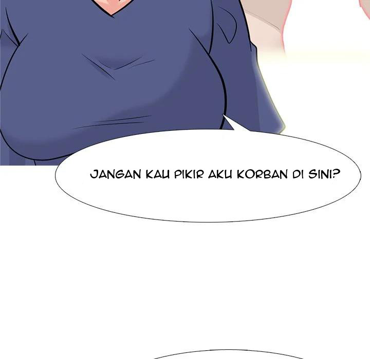 Extra Credit: Chapter chapter-96 - Page 74