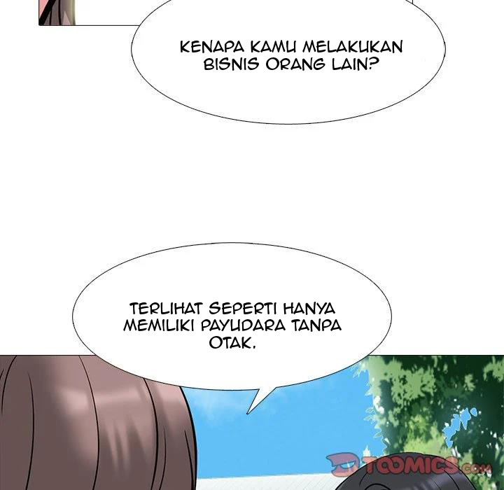 Extra Credit: Chapter chapter-96 - Page 76