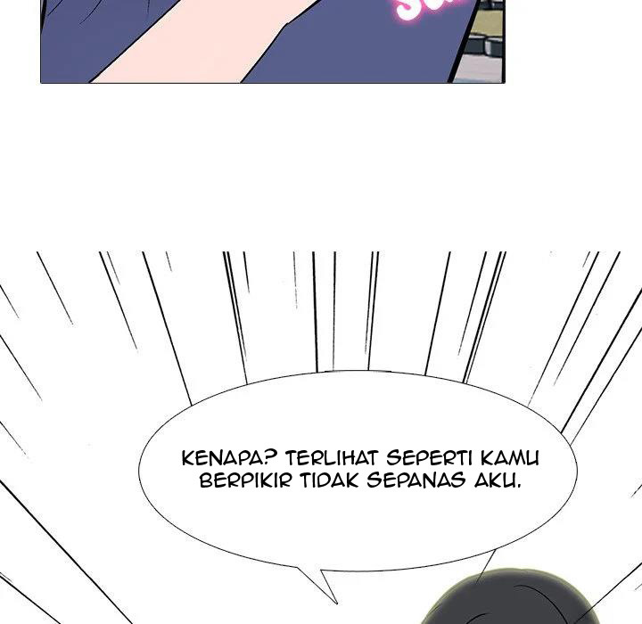Extra Credit: Chapter chapter-96 - Page 79