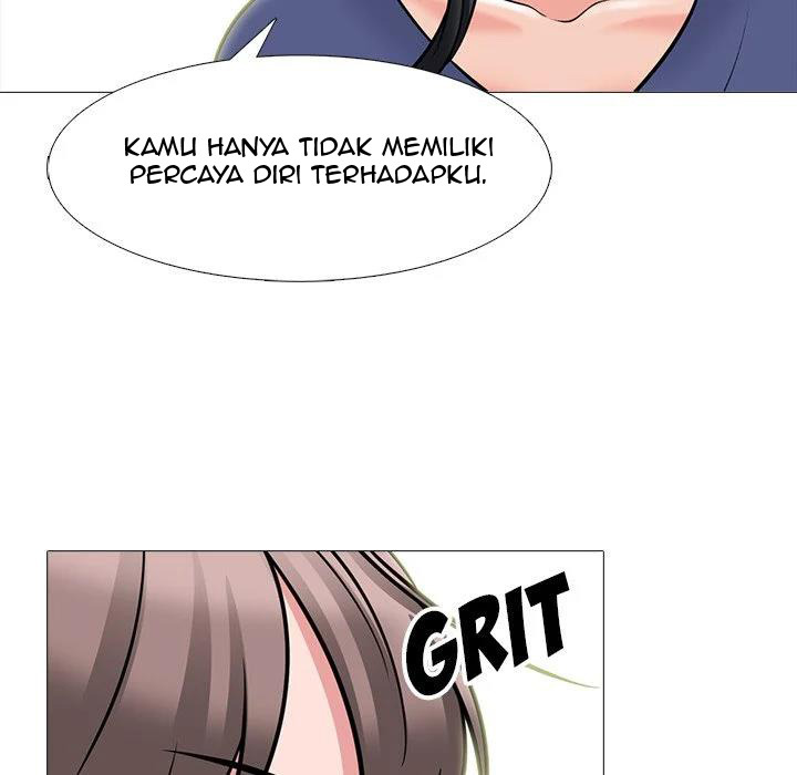 Extra Credit: Chapter chapter-96 - Page 83