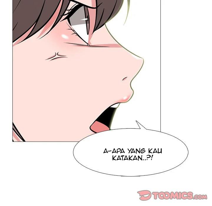 Extra Credit: Chapter chapter-96 - Page 84