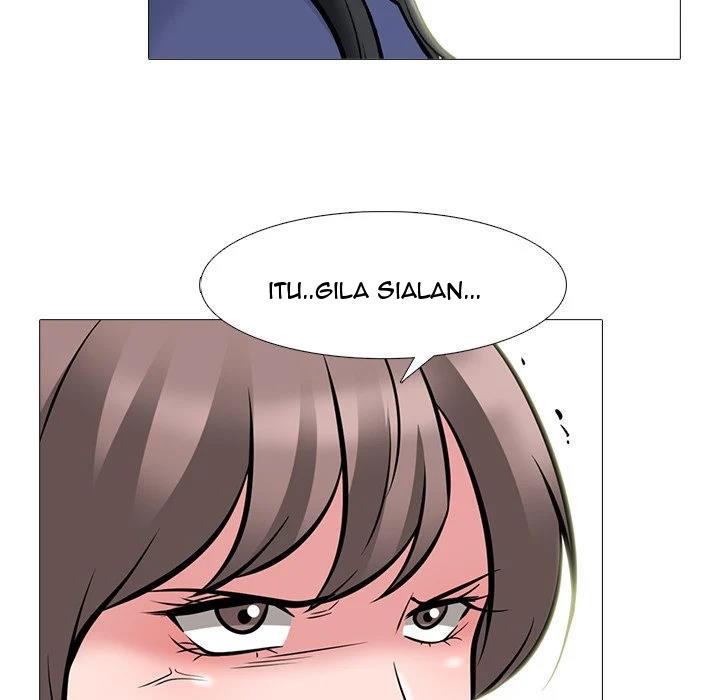 Extra Credit: Chapter chapter-96 - Page 89