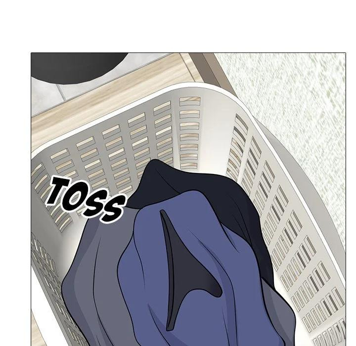 Extra Credit: Chapter chapter-96 - Page 97