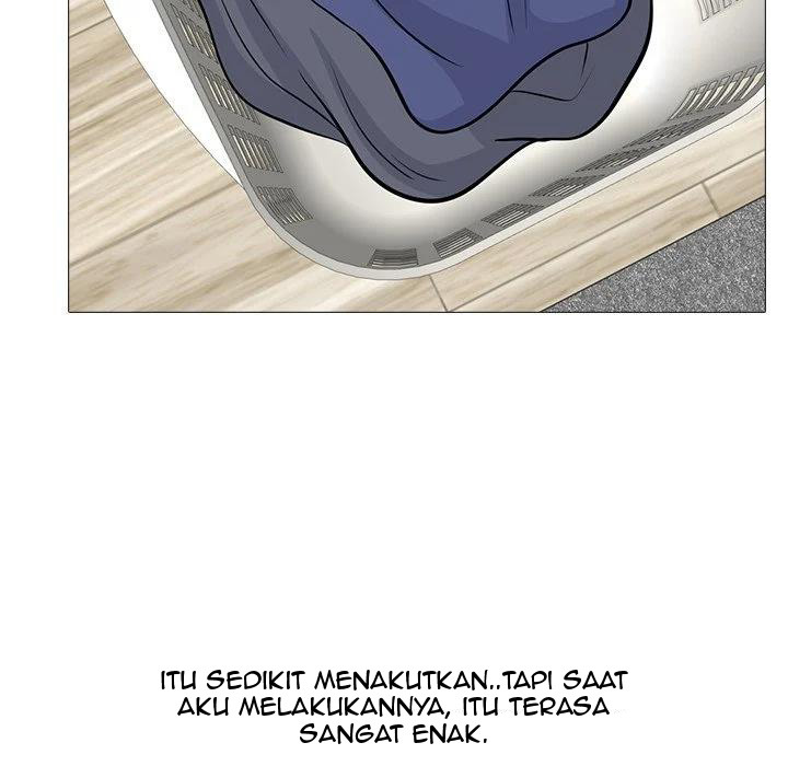 Extra Credit: Chapter chapter-96 - Page 98
