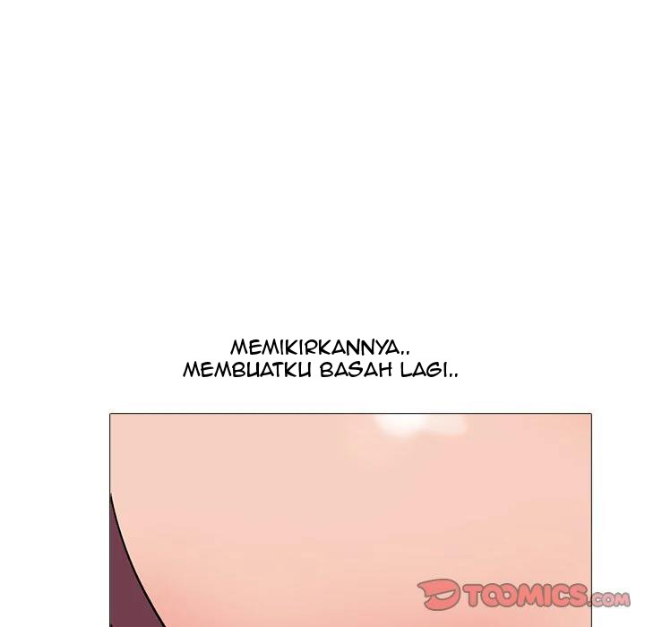 Extra Credit: Chapter chapter-96 - Page 100