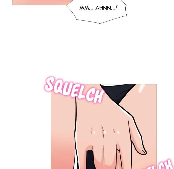 Extra Credit: Chapter chapter-96 - Page 107
