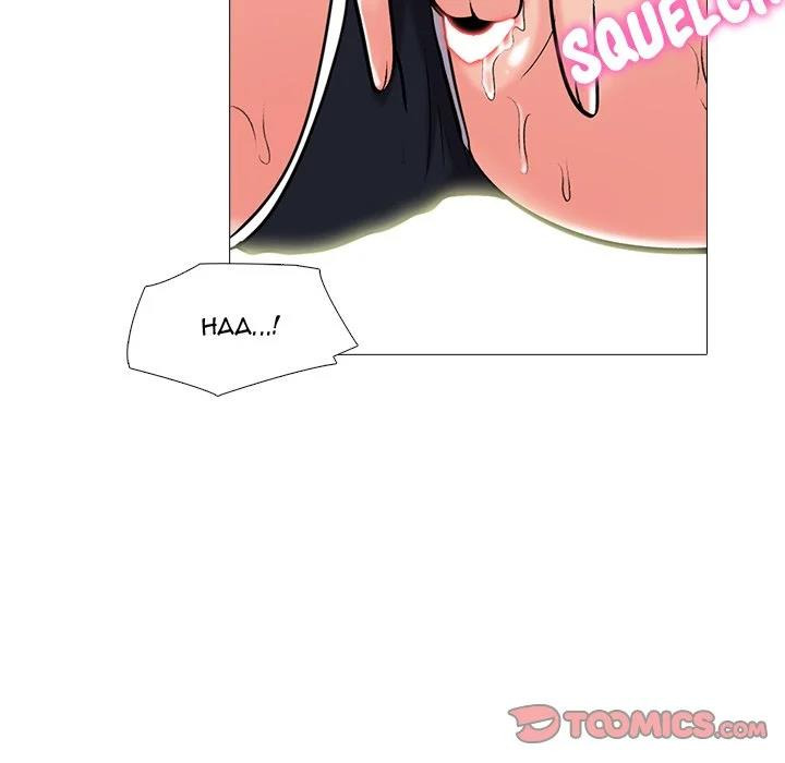 Extra Credit: Chapter chapter-96 - Page 108