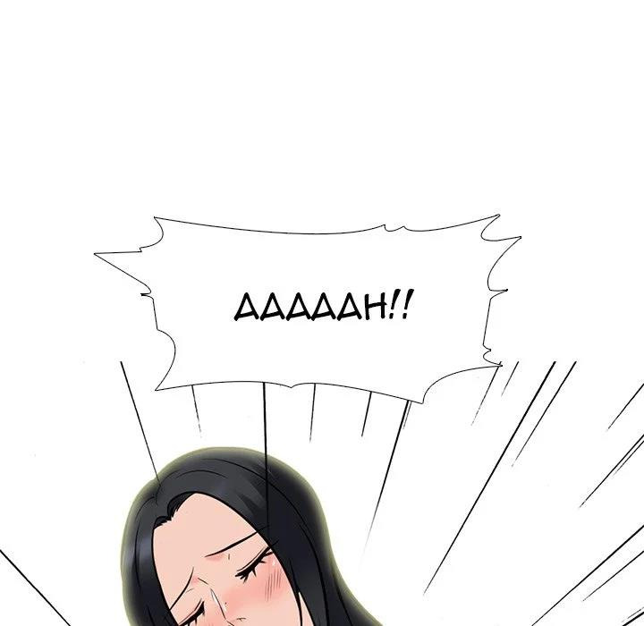Extra Credit: Chapter chapter-96 - Page 114