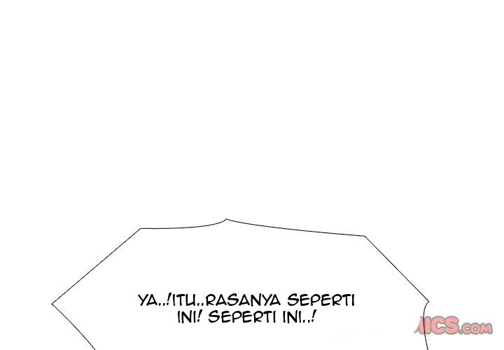 Extra Credit: Chapter chapter-97 - Page 5