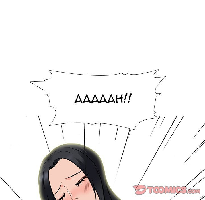 Extra Credit: Chapter chapter-97 - Page 11