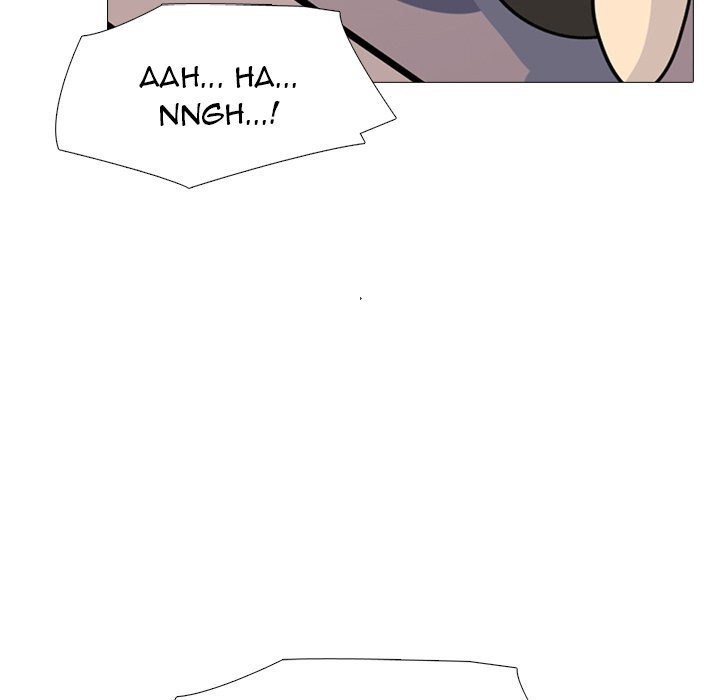 Extra Credit: Chapter chapter-97 - Page 21