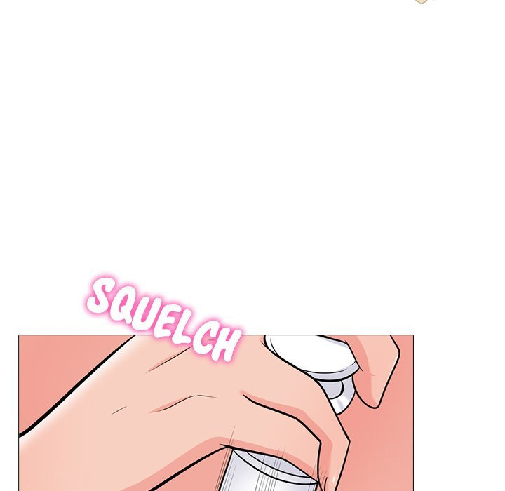 Extra Credit: Chapter chapter-97 - Page 24