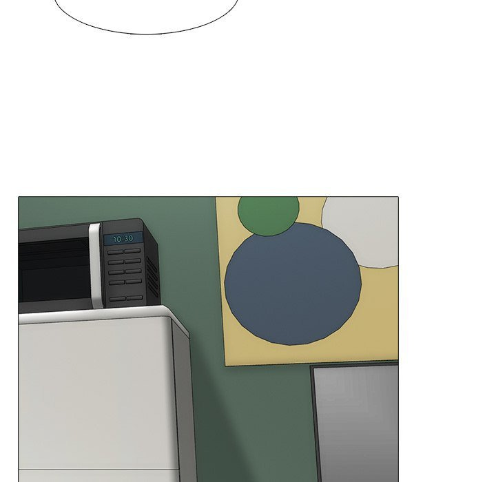 Extra Credit: Chapter chapter-97 - Page 34