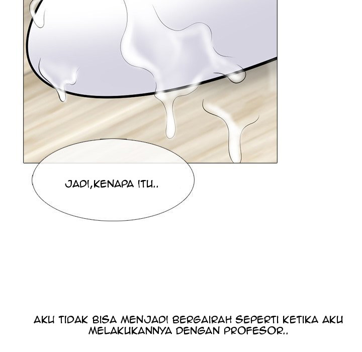 Extra Credit: Chapter chapter-97 - Page 38