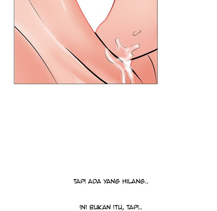 Extra Credit: Chapter chapter-97 - Page 44