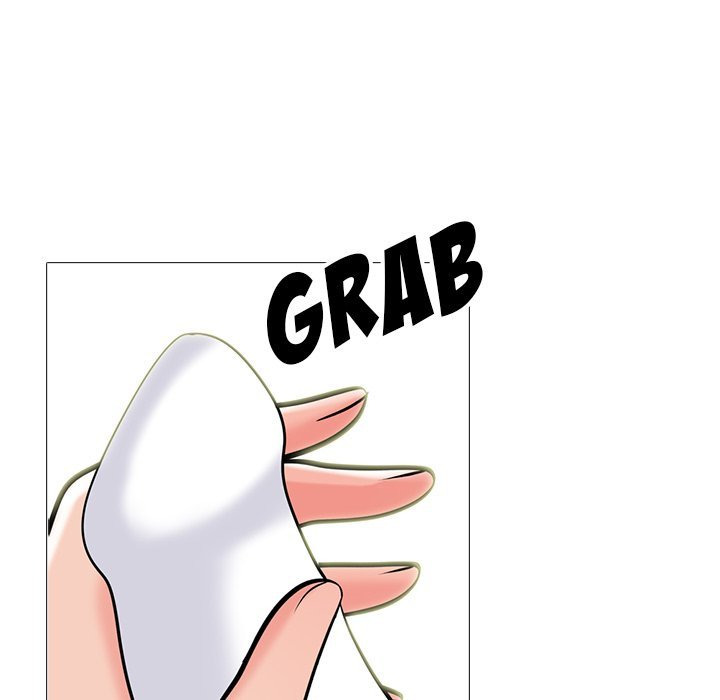 Extra Credit: Chapter chapter-97 - Page 48