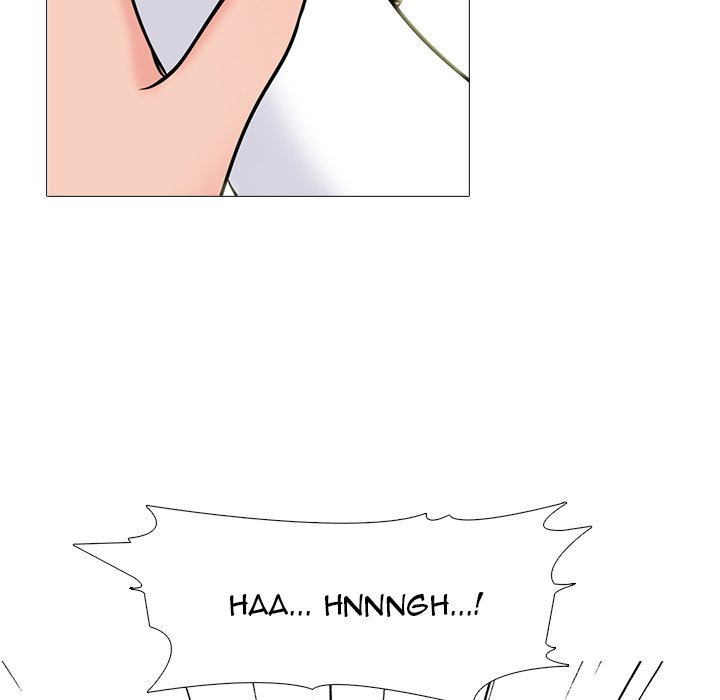 Extra Credit: Chapter chapter-97 - Page 49