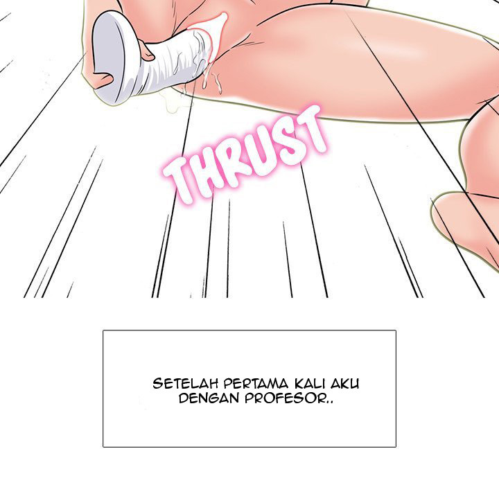 Extra Credit: Chapter chapter-97 - Page 51