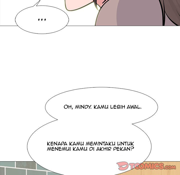 Extra Credit: Chapter chapter-97 - Page 59