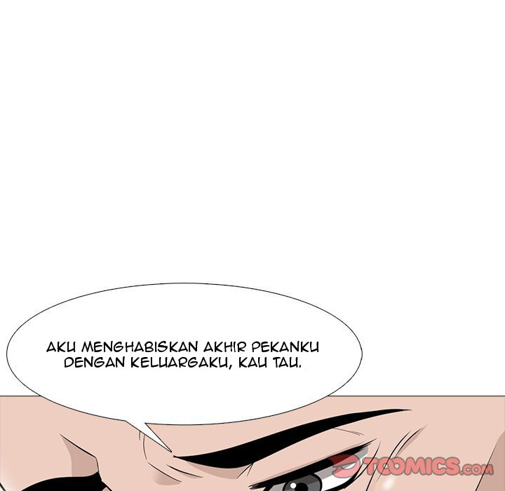 Extra Credit: Chapter chapter-97 - Page 62