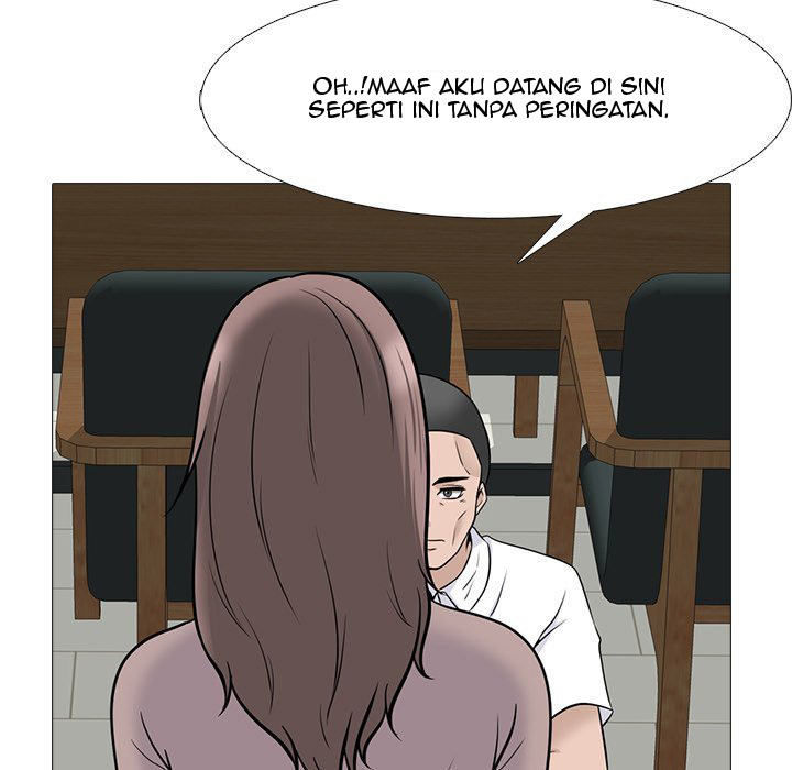 Extra Credit: Chapter chapter-97 - Page 64