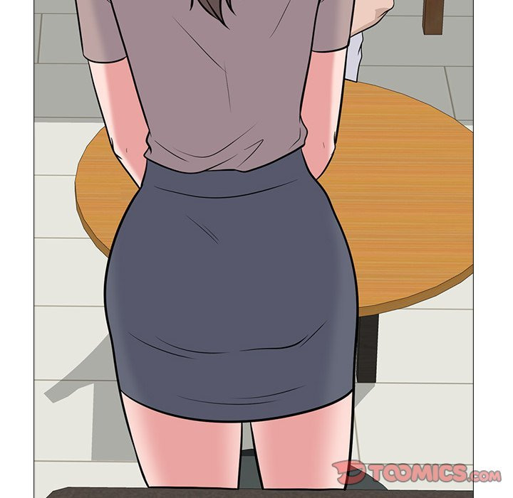 Extra Credit: Chapter chapter-97 - Page 65