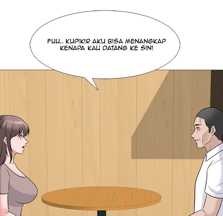 Extra Credit: Chapter chapter-97 - Page 67