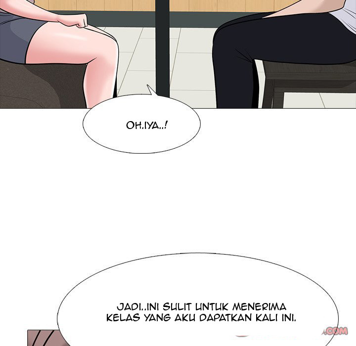 Extra Credit: Chapter chapter-97 - Page 68