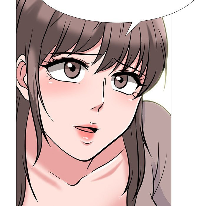 Extra Credit: Chapter chapter-97 - Page 69