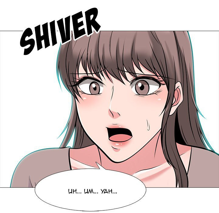 Extra Credit: Chapter chapter-97 - Page 73